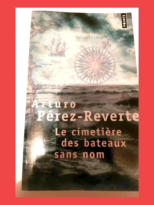 🔥 Livre très apprécié – Ajouté par de nombreux favoris ! Le 