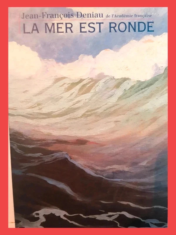 🔥 Livre très apprécié – Ajouté par de nombreux favoris ! La