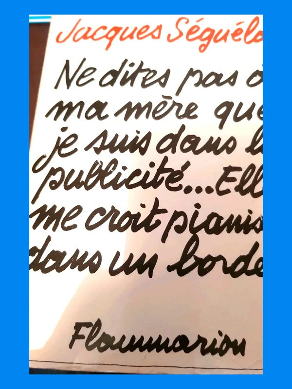 🔥 Livre très apprécié – Ajouté par de nombreux favoris ! Ne 