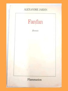 🔥 Livre très apprécié – Ajouté par de nombreux favoris ! Fan