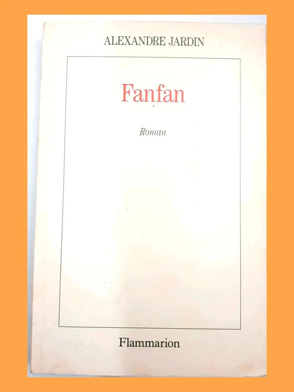 🔥 Livre très apprécié – Ajouté par de nombreux favoris ! Fan