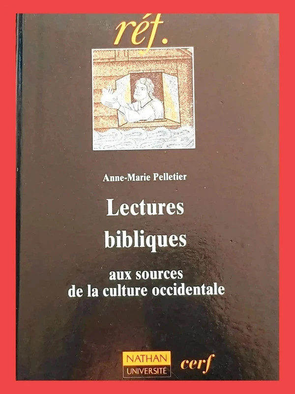 🔥 Livre Très apprécié – Ajouté par de nombreux favoris ! Lec