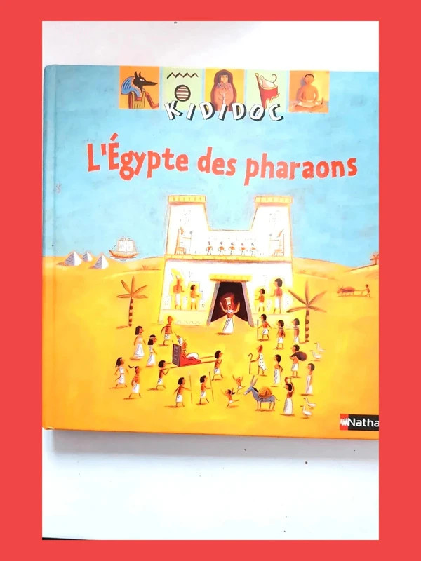 🔥 Livre très apprécié – Ajouté par de nombreux favoris ! L'E