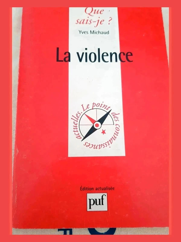 🔥 Livre très apprécié – Ajouté par de nombreux favoris ! La 