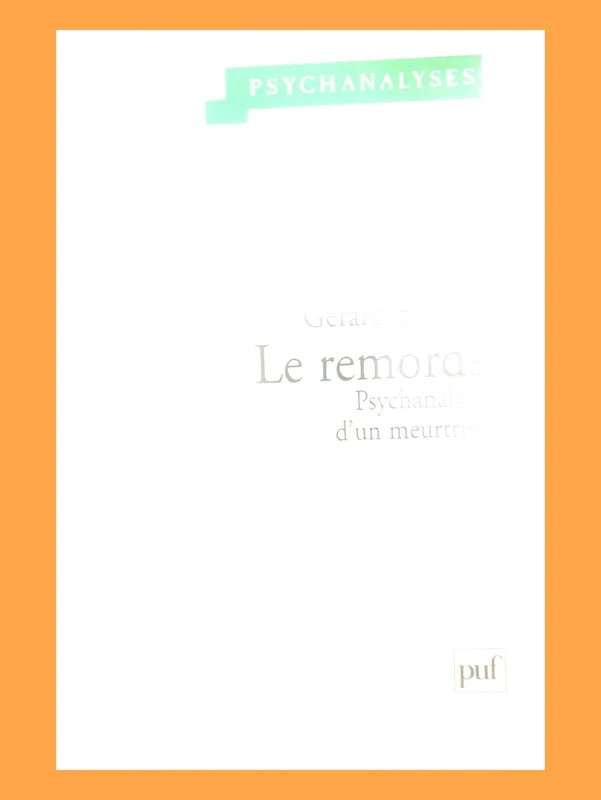 🔥 Livre très apprécié – Ajouté par de nombreux favoris ! le 