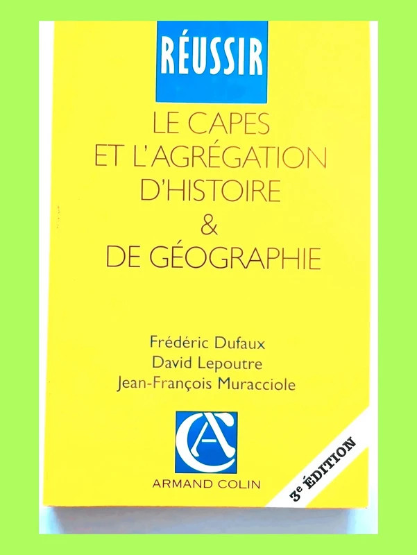 🔥 Livre très apprécié – Ajouté par de nombreux favoris ! Réu