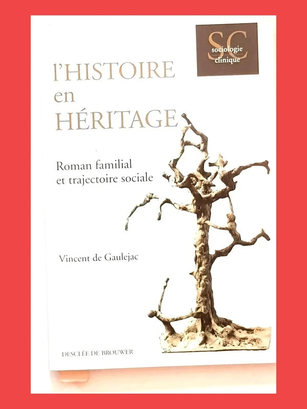 🔥 Livre très apprécié – Ajouté par de nombreux favoris ! L'h