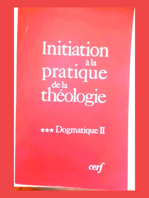 🔥 Livre très apprécié – Ajouté par de nombreux favoris ! Ini