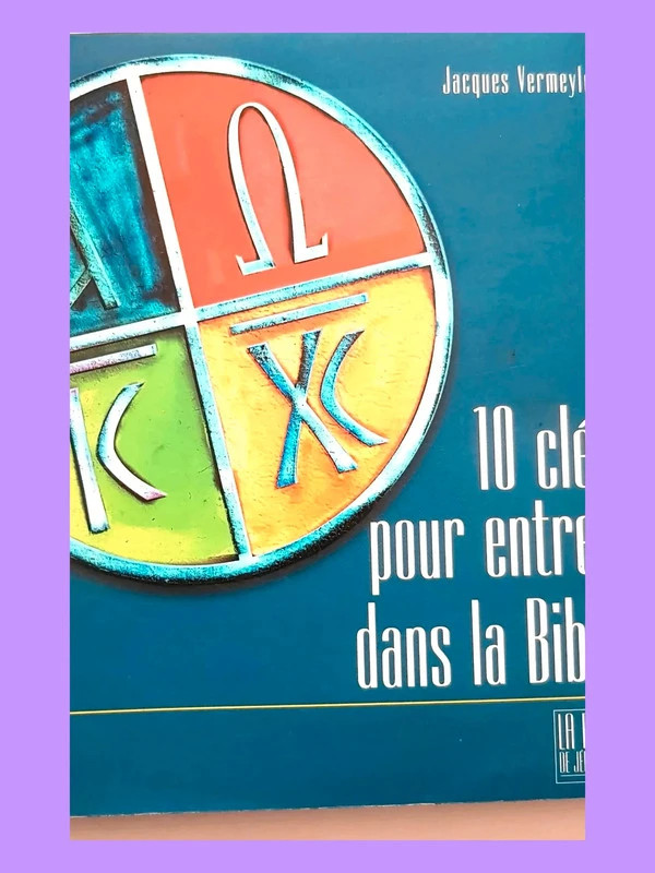 🔥 Livre très apprécié – Ajouté par de nombreux favoris ! Dix