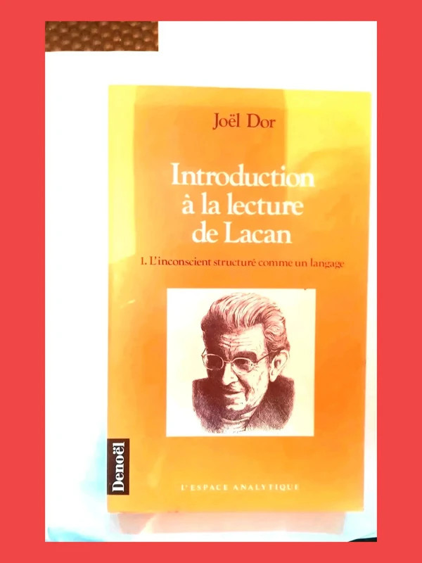 🔥 Livre très apprécié – Ajouté par De nombreux favoris ! Int
