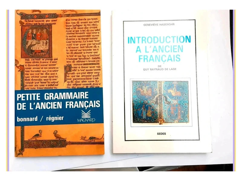 🔥 Livre très apprécié – Ajouté par de nombreux favoris ! Lot