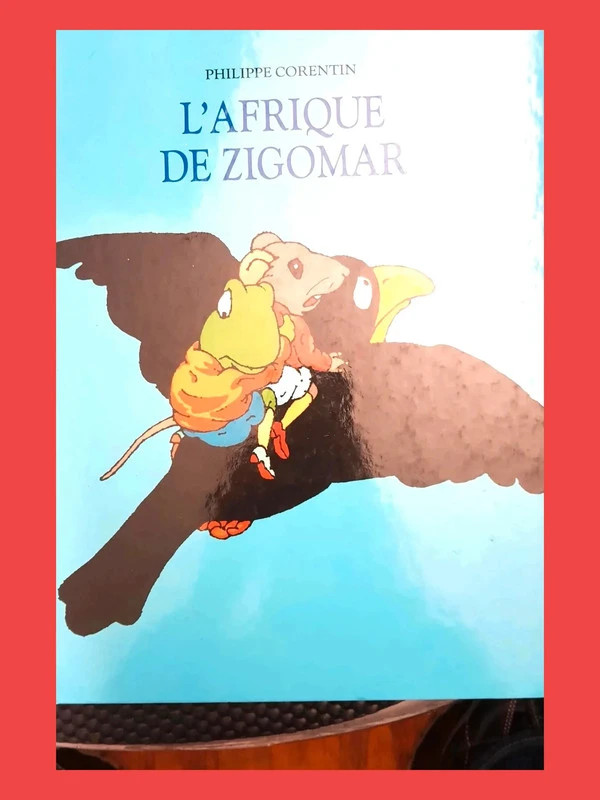 🔥 Livre très apprécié – Ajouté par de nombreux favoris ! L'A