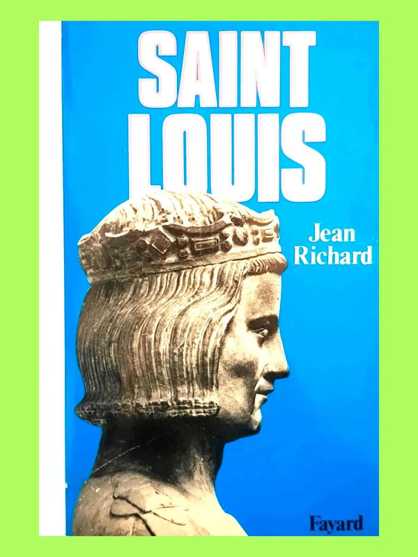 🔥 Livre très apprécié – Ajouté par de Nombreux favoris ! Sai