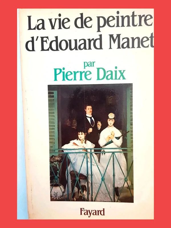 🔥 Livre très apprécié – Ajouté par de nombreux favoris ! La 