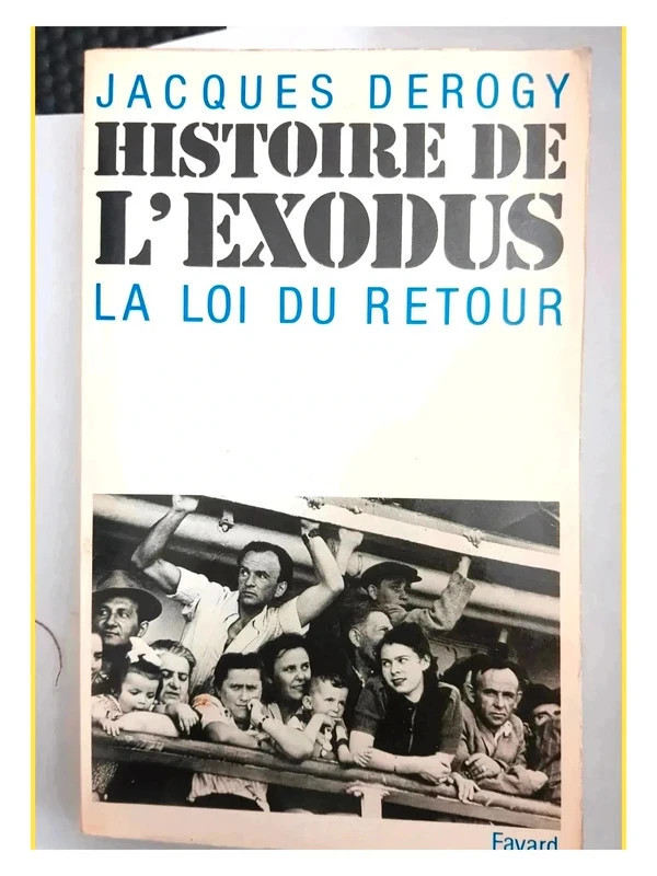 🔥 Livre très apprécié – Ajouté par de nombreux favoris ! His