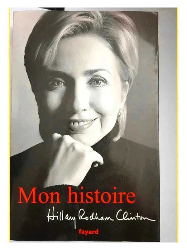 🔥 Livre très apprécié – Ajouté par de nombreux favoris ! Mon