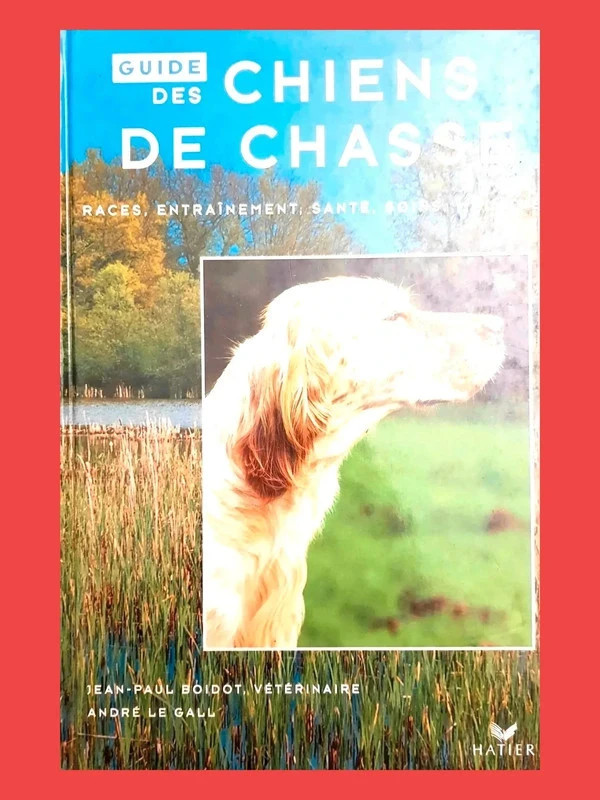 🔥 Livre très apprécié – Ajouté par de nombreux favoris ! gui
