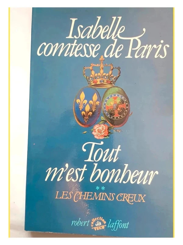 🔥 Livre très apprécié – Ajouté par de nombreux favoris ! Tou