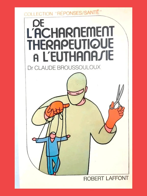 🔥 Livre très apprécié – Ajouté par de nombreux favoris ! De