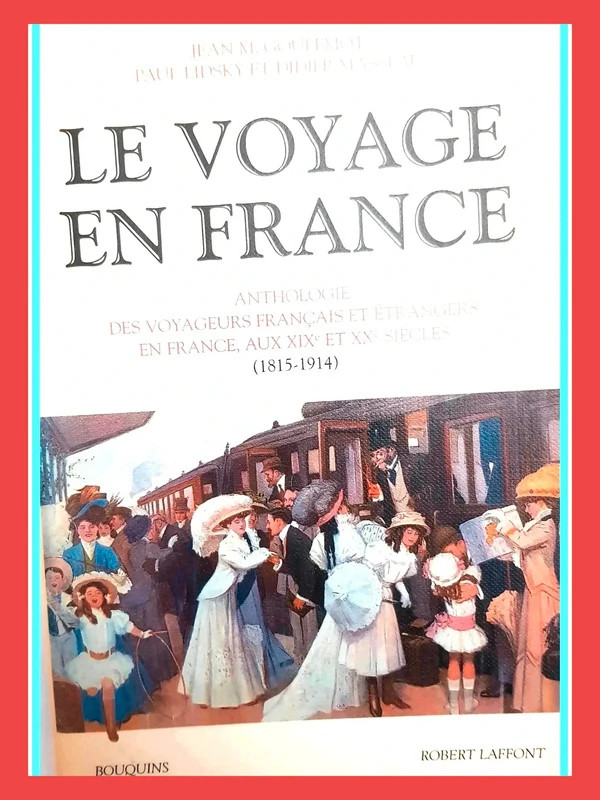 🔥 Livre Très apprécié – Ajouté par de nombreux favoris ! Le