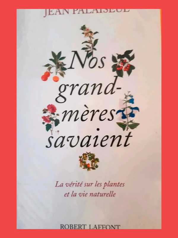 🔥 Livre très apprécié – Ajouté par de nombreux favoris ! Nos
