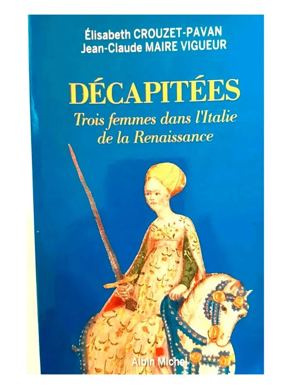🔥 Livre très apprécié – Ajouté par de nombreux favoris ! Déc