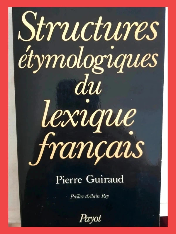 🔥 Livre très apprécié – Ajouté par de nombreux favoris ! Str