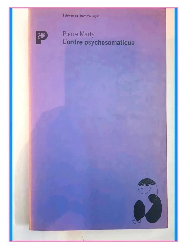 🔥 Livre très apprécié – Ajouté par de nombreux favoris ! L'O