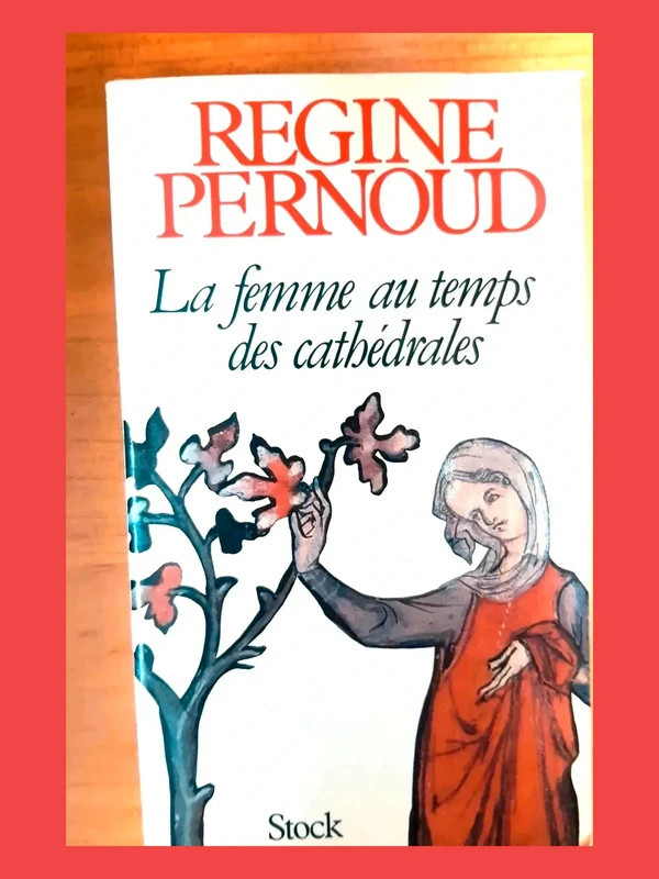 🔥 Livre très apprécié – Ajouté par de nombreux favoris ! Le