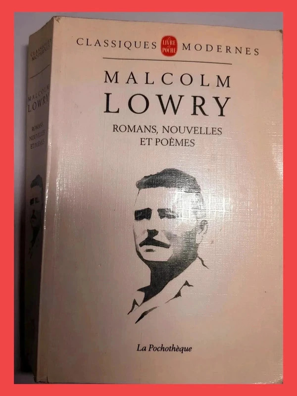🔥 Livre très apprécié – Ajouté par de nombreux favoris ! Rom