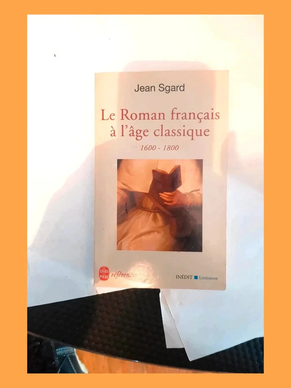 🔥 Livre très apprécié – Ajouté par de nombreux favoris ! Le