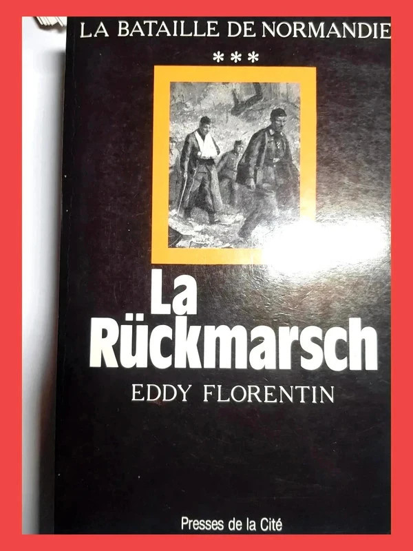 🔥 Livre très apprécié – Ajouté par de nombreux favoris ! La