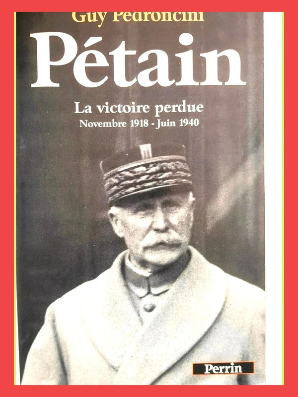 🔥 Livre très apprécié – ajouté par de nombreux favoris ! Pet