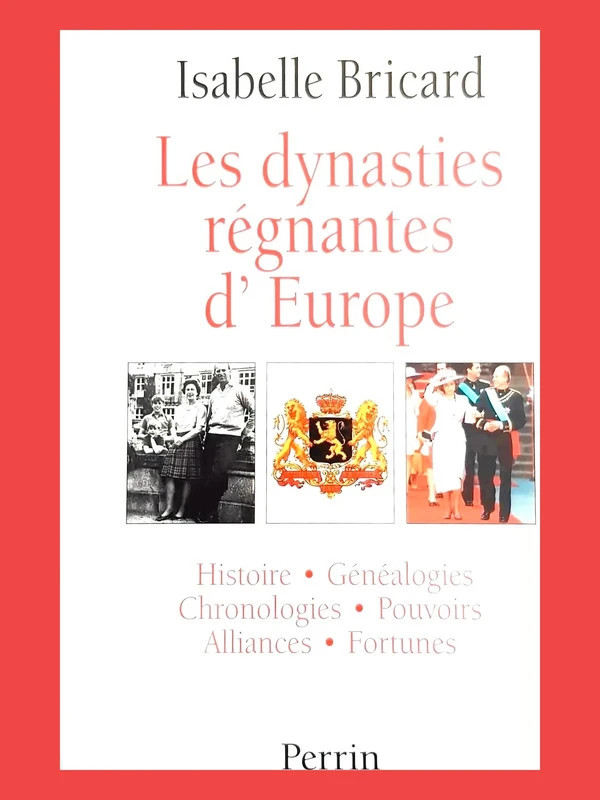 🔥 Livre très apprécié – Ajouté par de nombreux favoris ! Les