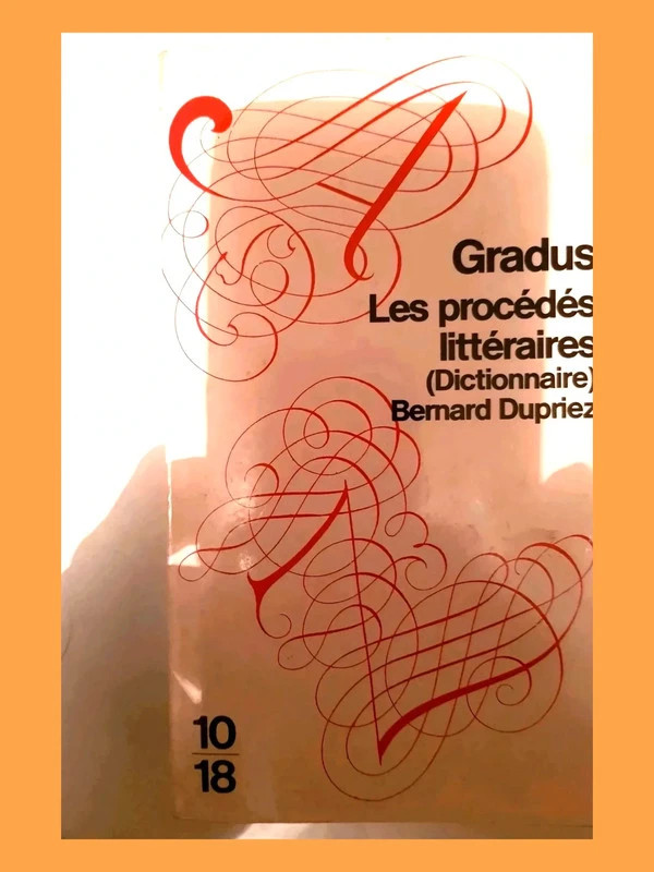 🔥 Livre très apprécié – Ajouté par de nombreux favoris ! Dic