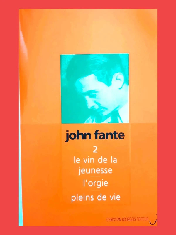 🔥 Livre très apprécié – Ajouté par de nombreux favoris ! Rom