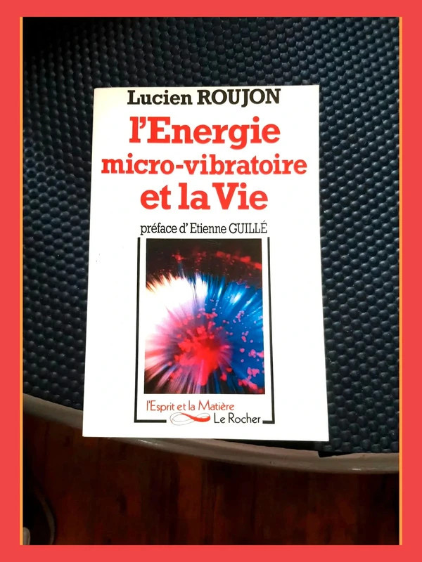 🔥 Livre Très apprécié – Ajouté par de nombreux favoris ! L'e