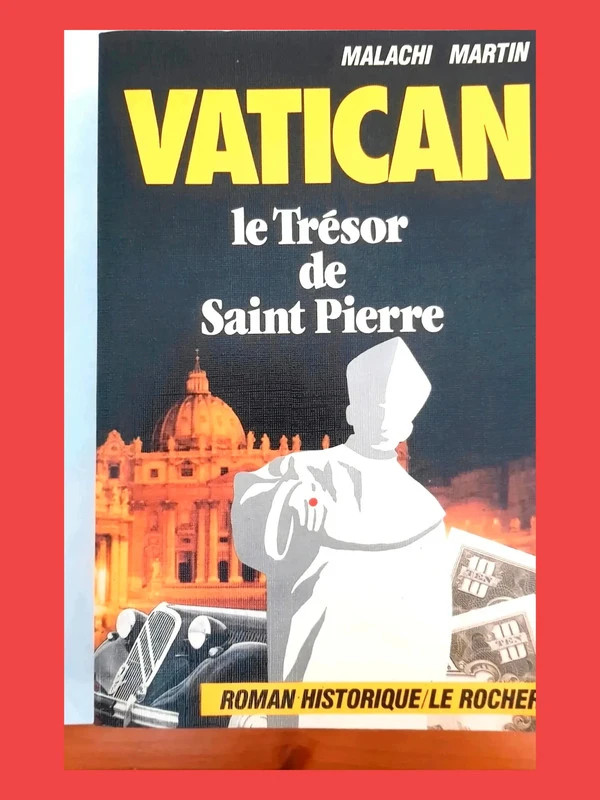 🔥 Livre très apprécié – Ajouté par de nombreux favoris ! Vat