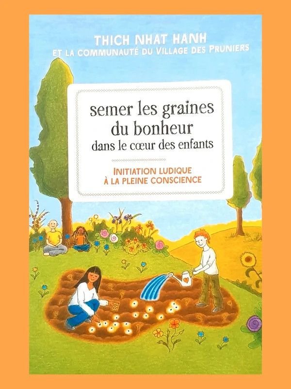 🔥 Livre très apprécié – Ajouté par de nombreux favoris ! Sem