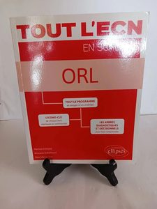 OrlMartine François 9782340022577