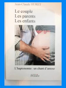 Le couple, les parents, les enfants - L'ha