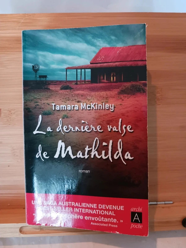 Mes meilleures amies Alice Hoffman