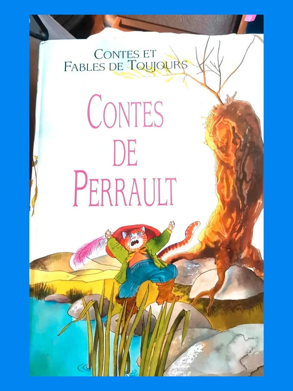 🔥 Livre très apprécié – Ajouté par de nombreux favoris ! Con