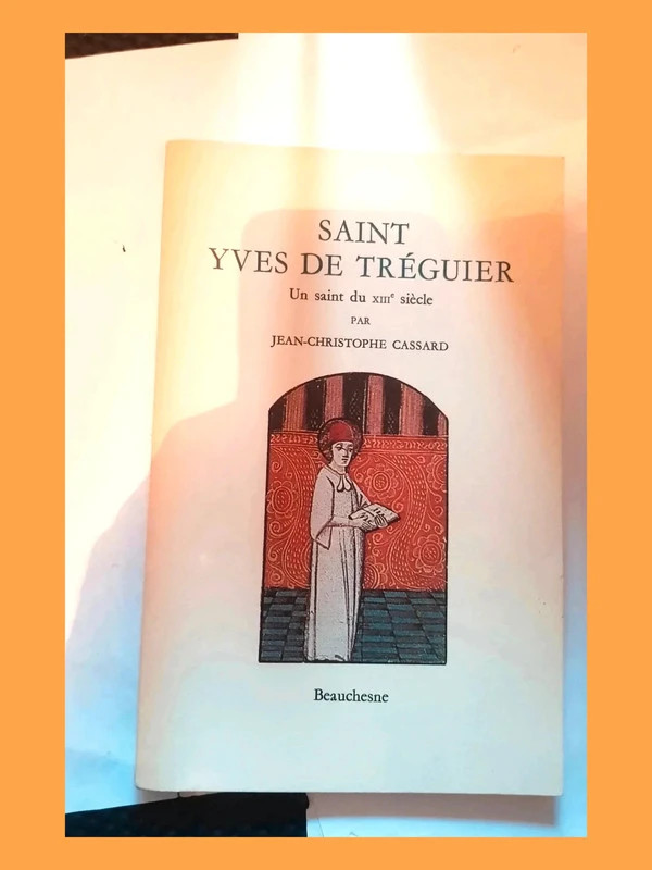 🔥 Livre très apprécié – Ajouté par de nombreux favoris ! Sai