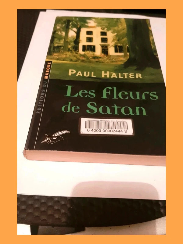 🔥 Livre très apprécié – Ajouté par de nombreux favoris ! Les