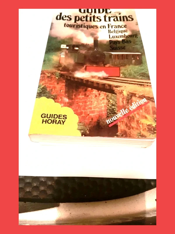 🔥 Livre très apprécié – Ajouté par de nombreux favoris ! Gui