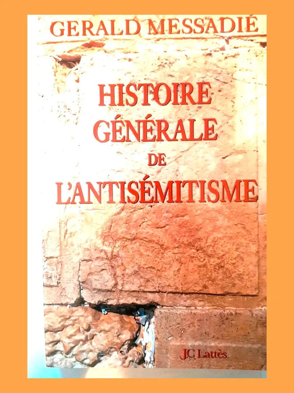 🔥 Livre très apprécié – Ajouté par de nombreux favoris ! His