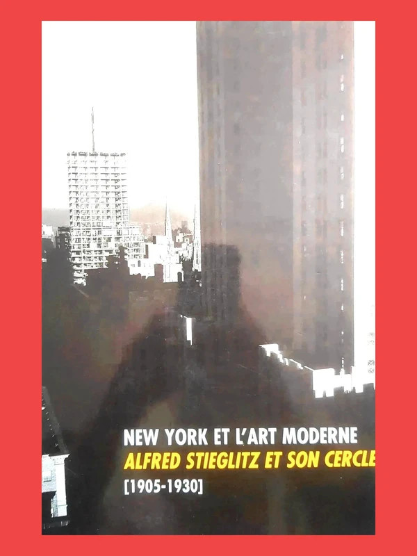 🔥 Livre très apprécié – Ajouté par de nombreux favoris ! New