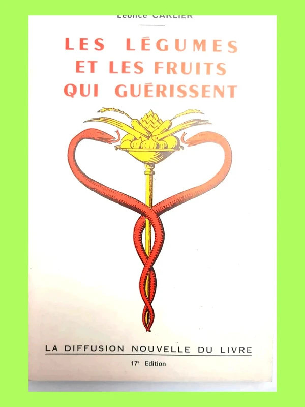 🔥 Livre très apprécié – Ajouté par de nombreux favoris ! Les
