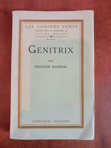 La terre et les rêveries de la volonté Gaston Bachelard